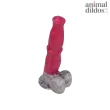 Pegasus Silicone Dildo