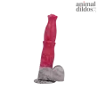 Pegasus Silicone Dildo