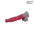 Pegasus Silicone Dildo