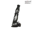 Pegasus Silicone Dildo