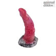 Premium Silicone Behimos Dildo