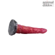 Premium Silicone Behimos Dildo