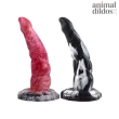 Premium Silicone Behimos Dildo