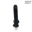 Realistic Touch Sensation Dildo