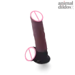 Realistic Touch Sensation Dildo