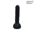 Realistic Touch Sensation Dildo