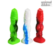 Realistic Wolf Anal Dildo