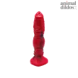 Realistic Wolf Anal Dildo