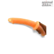 Sword Handle Realistic Dildo