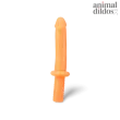 Sword Handle Realistic Dildo