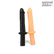 Sword Handle Realistic Dildo