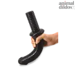 Sword Handle Realistic Dildo