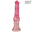 Thunder Hoof Desire Dildo