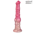 Thunder Hoof Desire Dildo