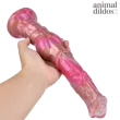 Thunder Hoof Desire Dildo