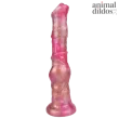 Thunder Hoof Desire Dildo