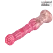 Thunder Hoof Desire Dildo