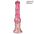 Thunder Hoof Desire Dildo