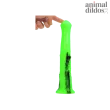 Triple Color Horse Anal Dildo