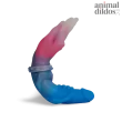 Twisted Temptation Dual Dildo