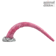 Tyronius Elongated Octopus Dildo