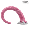 Tyronius Elongated Octopus Dildo