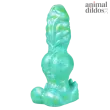 Void Predator Thrill Dildo