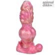 Void Predator Thrill Dildo