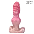 Void Predator Thrill Dildo