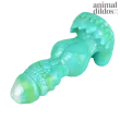 Void Predator Thrill Dildo