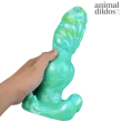 Void Predator Thrill Dildo