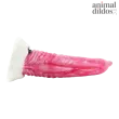 Voidborn Monstrous Lust Dildo