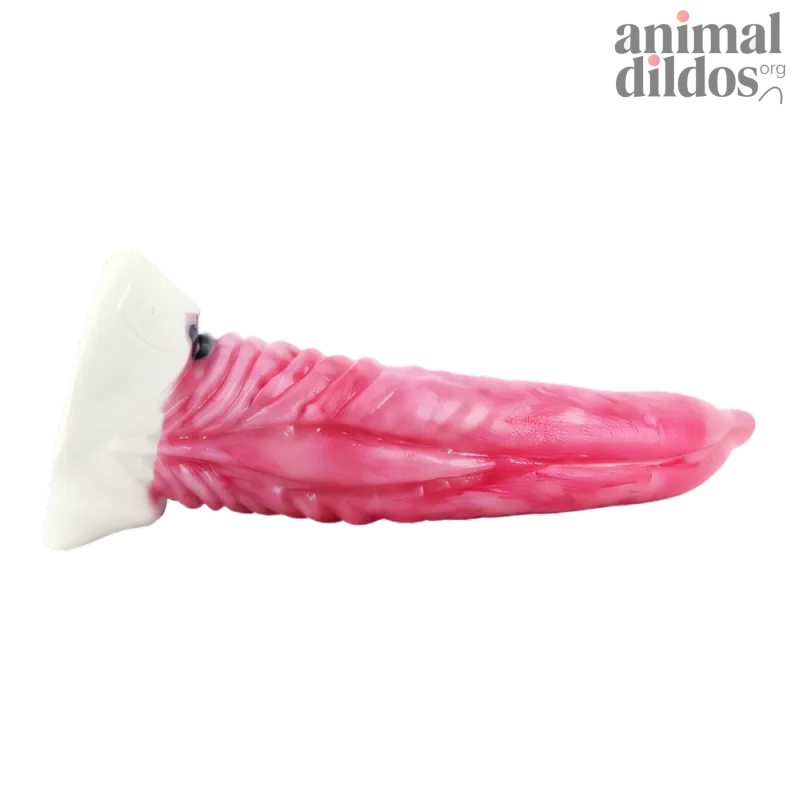 Voidborn Monstrous Lust Dildo