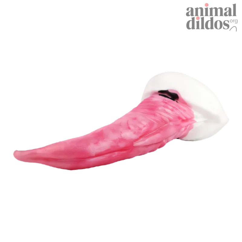 Voidborn Monstrous Lust Dildo