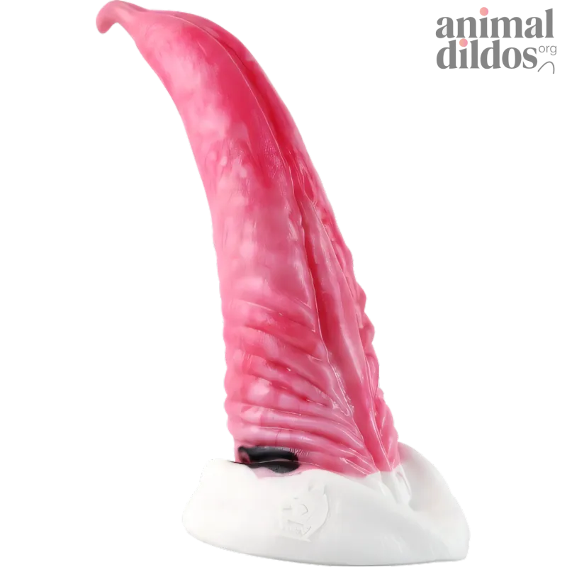 Voidborn Monstrous Lust Dildo