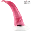 Voidborn Monstrous Lust Dildo