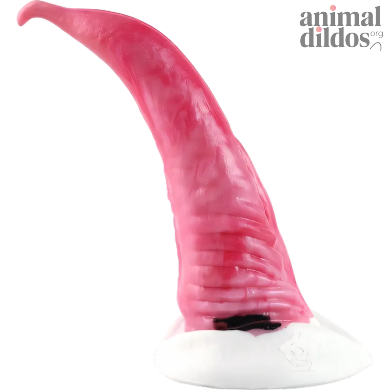 Voidborn Monstrous Lust Dildo