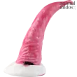 Voidborn Monstrous Lust Dildo