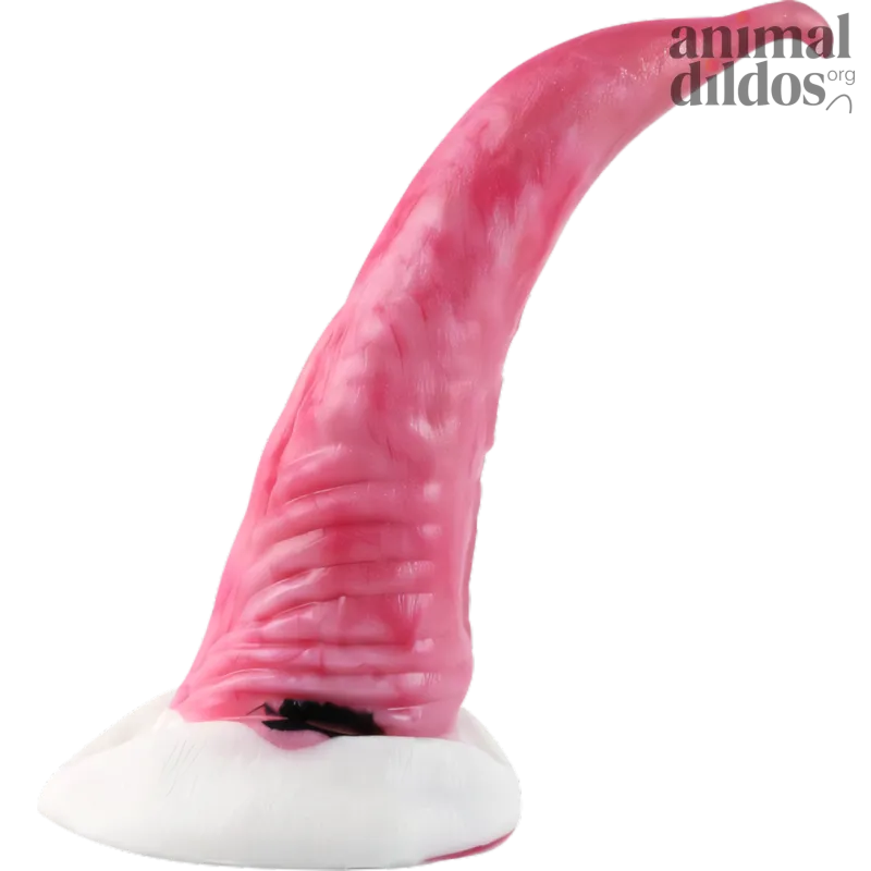 Voidborn Monstrous Lust Dildo