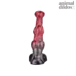 Waller Phantom Night Dildo, Silicone