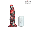 Zenos Silicone Dildo