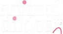 Premium Animal Sex Toys and Fantasy Sex Accessories from AnimalDildos.org